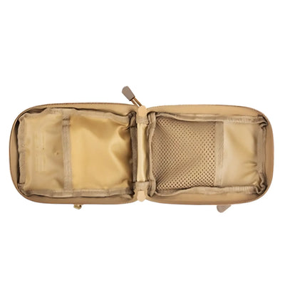 Kits de survie