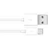 Lampe de camping anti moustique