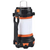 Lampe de camping LED
