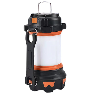 Lampe de camping LED