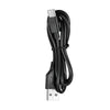 Lampe de camping multifonction