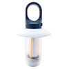 Lampe de camping multifonction