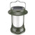 Lampe de camping puissante