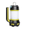 Lampe de camping rechargeable usb