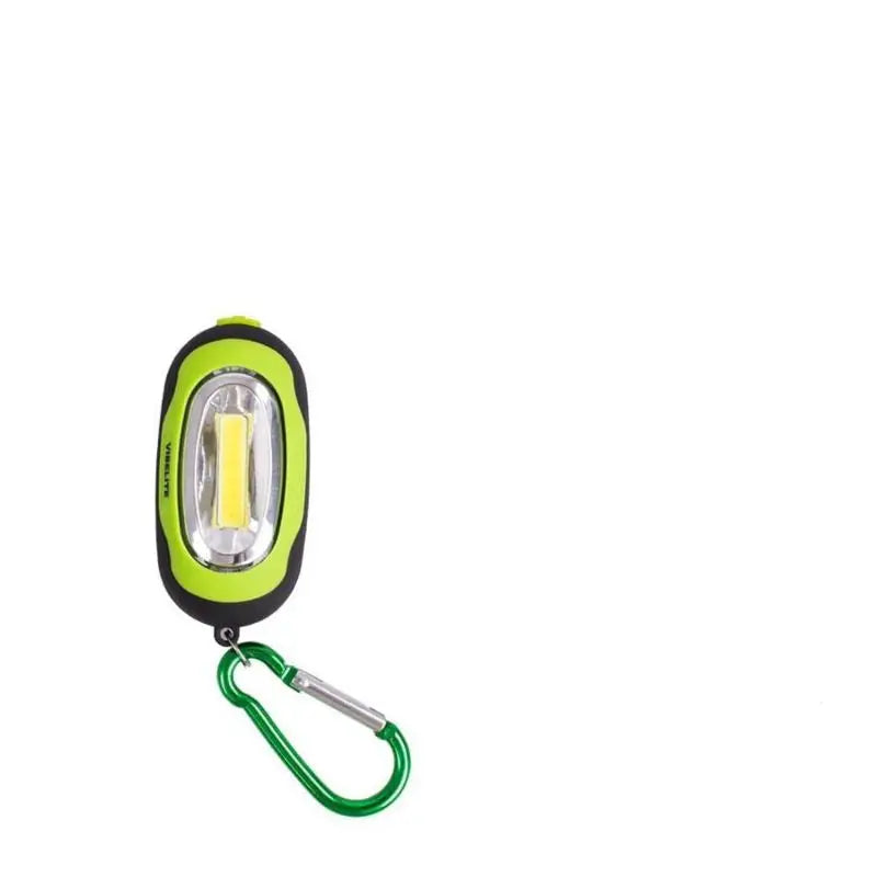Lampe de poche – Torch – Durable – Camping Marche