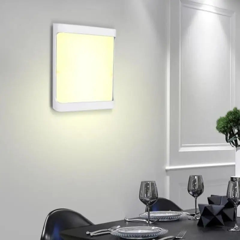 Lampe exterieur solaire