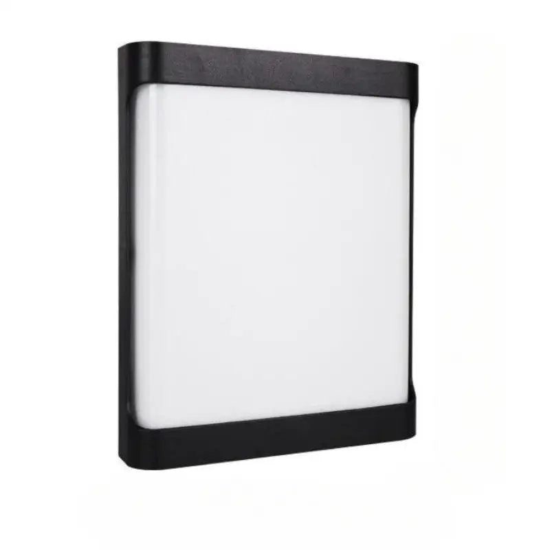 Lampe exterieur solaire