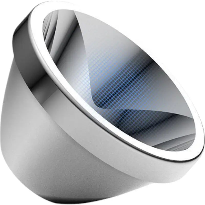 Lampe frontale rechargeable puissante