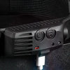 Lampe frontale de travail