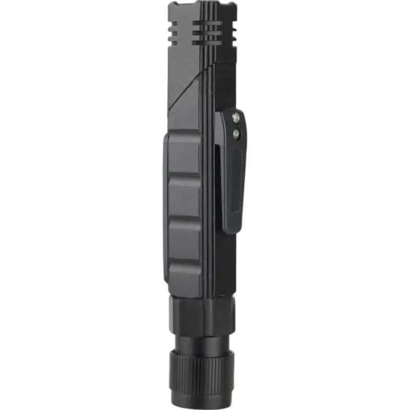 Lampe roche militaire puissante