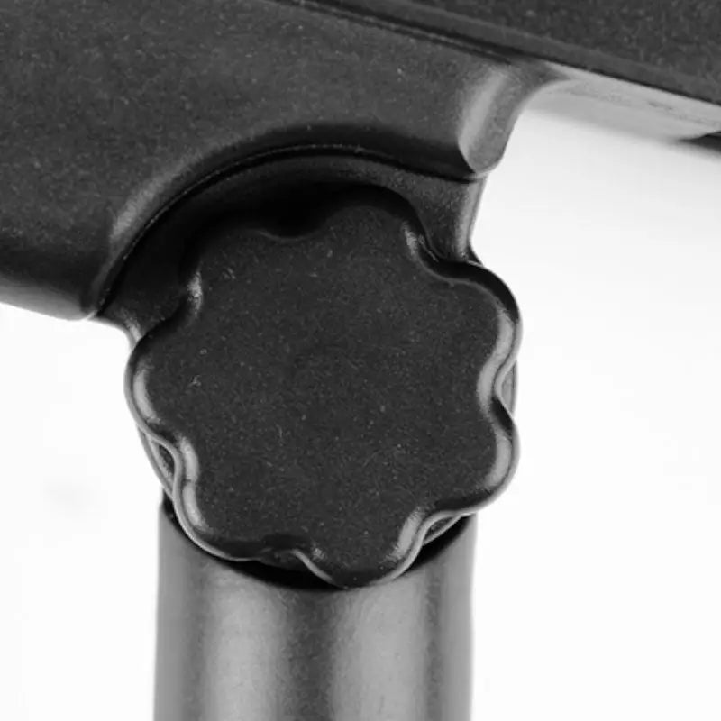 Lampe solaire de table puissante