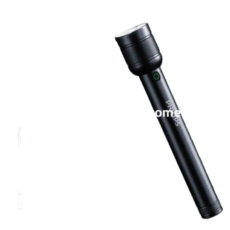 Lampe torch