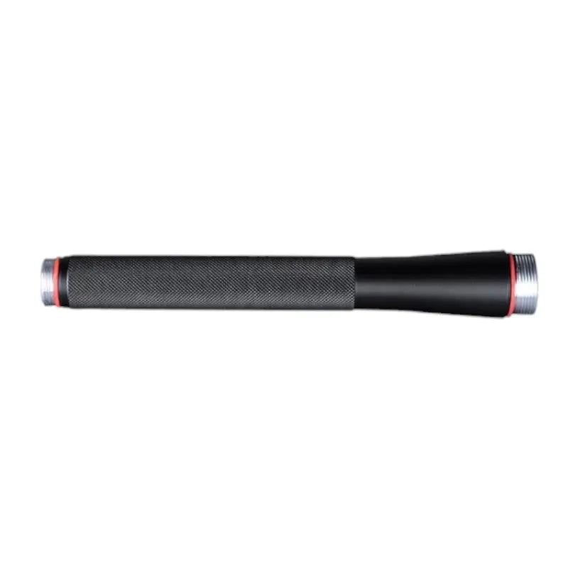 LAMPE TORCHE - BATTE DE BASEBALL