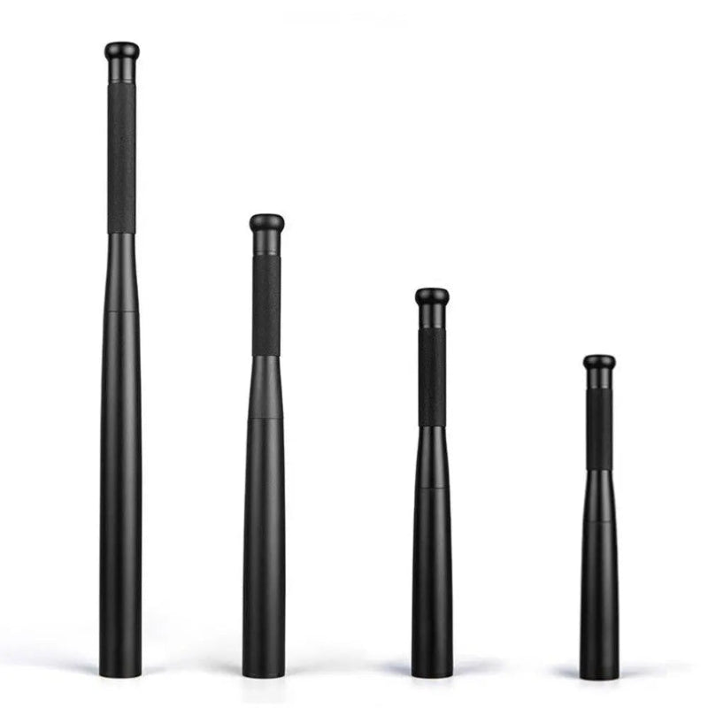 LAMPE TORCHE - BATTE DE BASEBALL