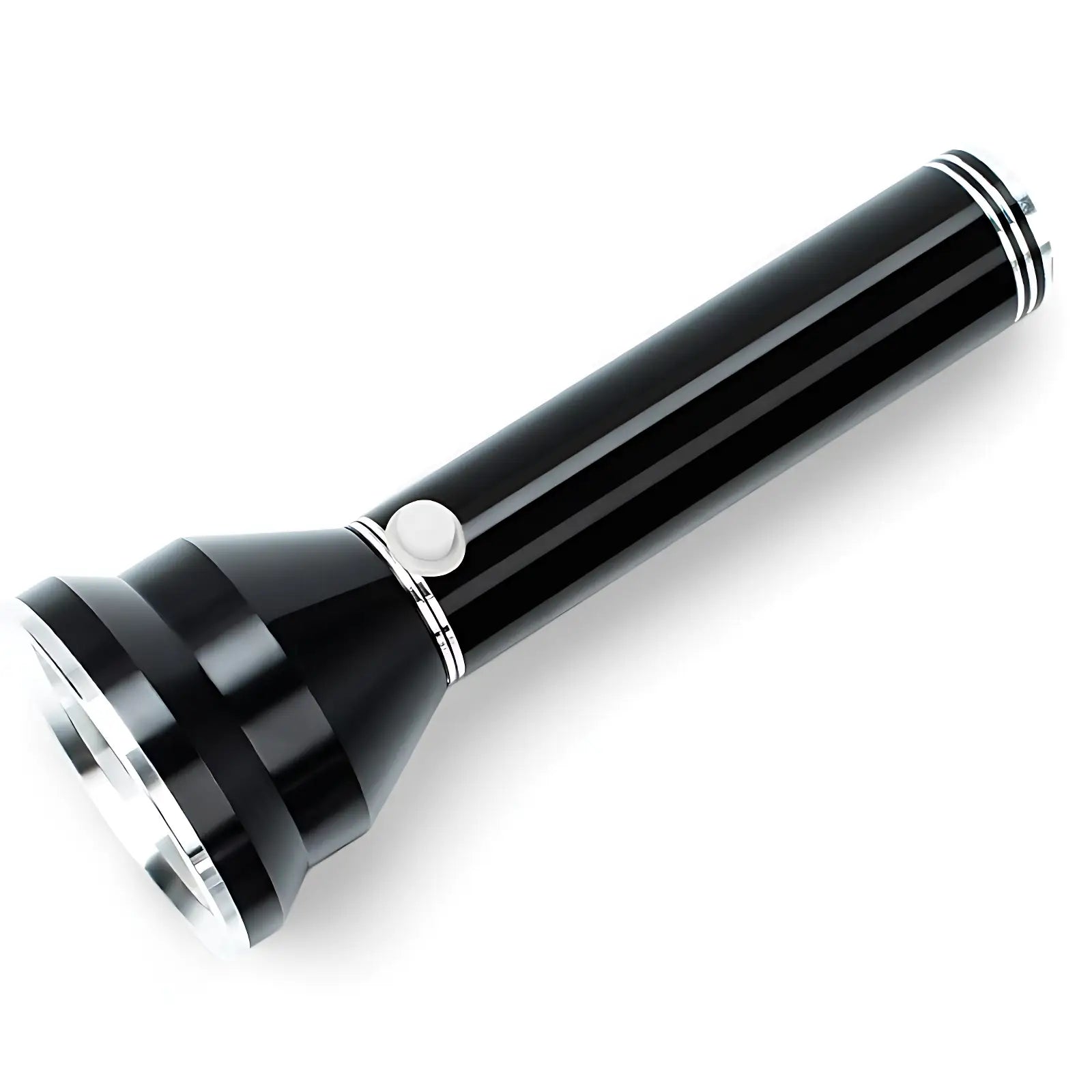 Lampe torche etanche led