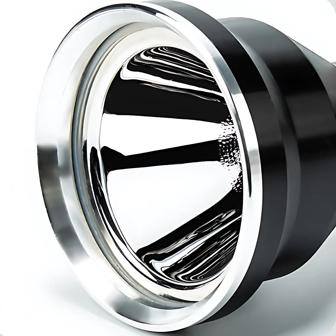 Lampe torche etanche led