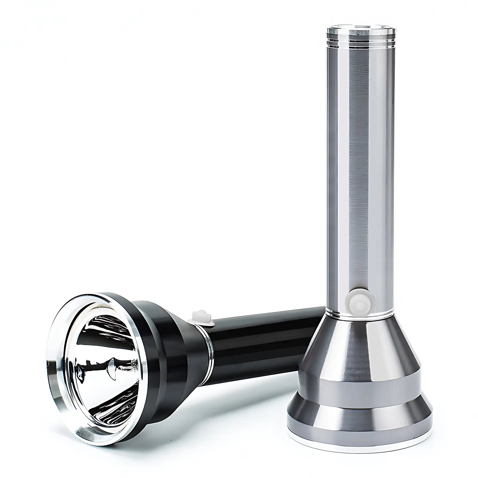 Lampe torche etanche led