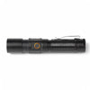 Lampe torche etanche puissante