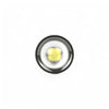 Lampe torche etanche puissante