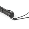 Lampe torche etanche puissante