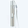 Lampe torche laser militaire