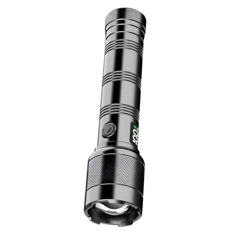 Lampe torche led 1000 lumens