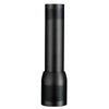 Lampe torche led anti choc