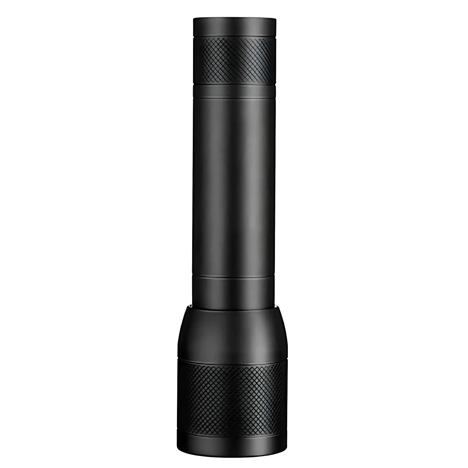 Lampe torche led anti choc