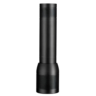 Lampe torche led anti choc