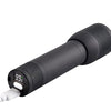 Lampe torche led anti choc