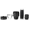 Lampe torche led chasse