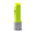 Lampe torche led de plongée