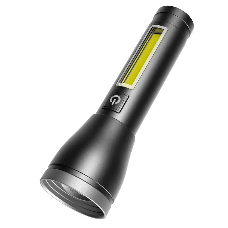 Lampe torche led etanche