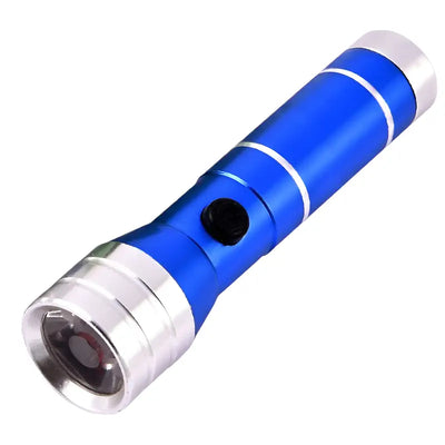 Lampe torche led pas cher