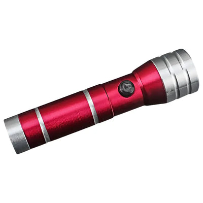 Lampe torche led pas cher