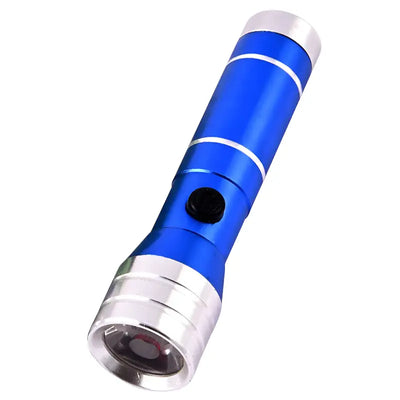 Lampe torche led pas cher