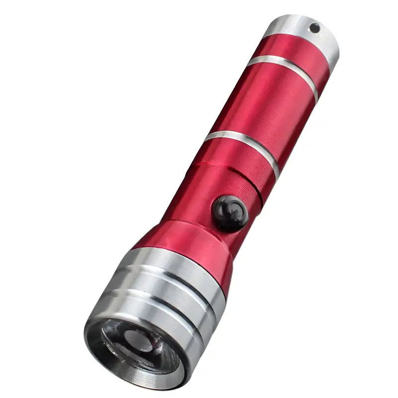 Lampe torche led pas cher