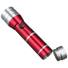 Lampe torche led pas cher