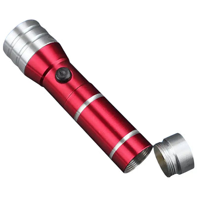 Lampe torche led pas cher
