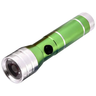 Lampe torche led pas cher