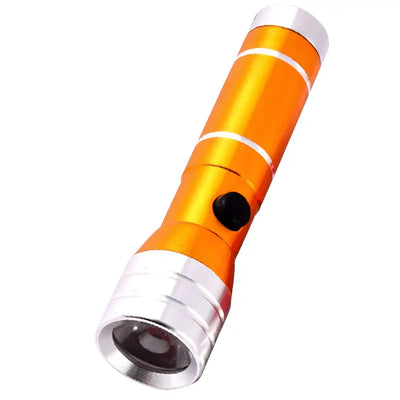 Lampe torche led pas cher