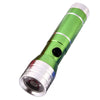 Lampe torche led pas cher