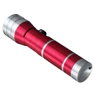 Lampe torche led pas cher