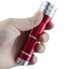 Lampe torche led pas cher