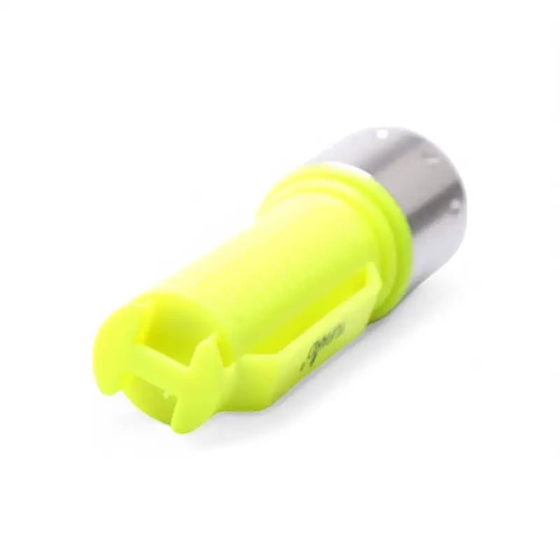 Lampe torche led de plongée