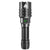 Lampe torche led tactique