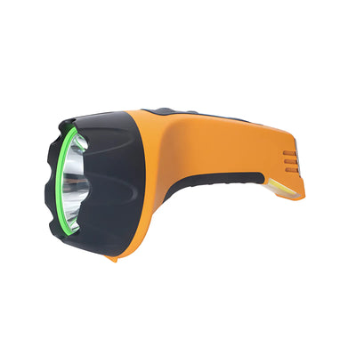 Lampe torche puissante camping