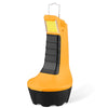 Lampe torche puissante camping
