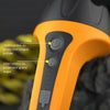 Lampe torche puissante camping