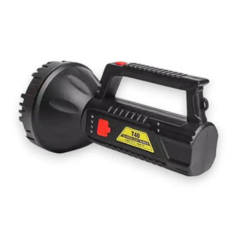 Lampe torche puissante chasse